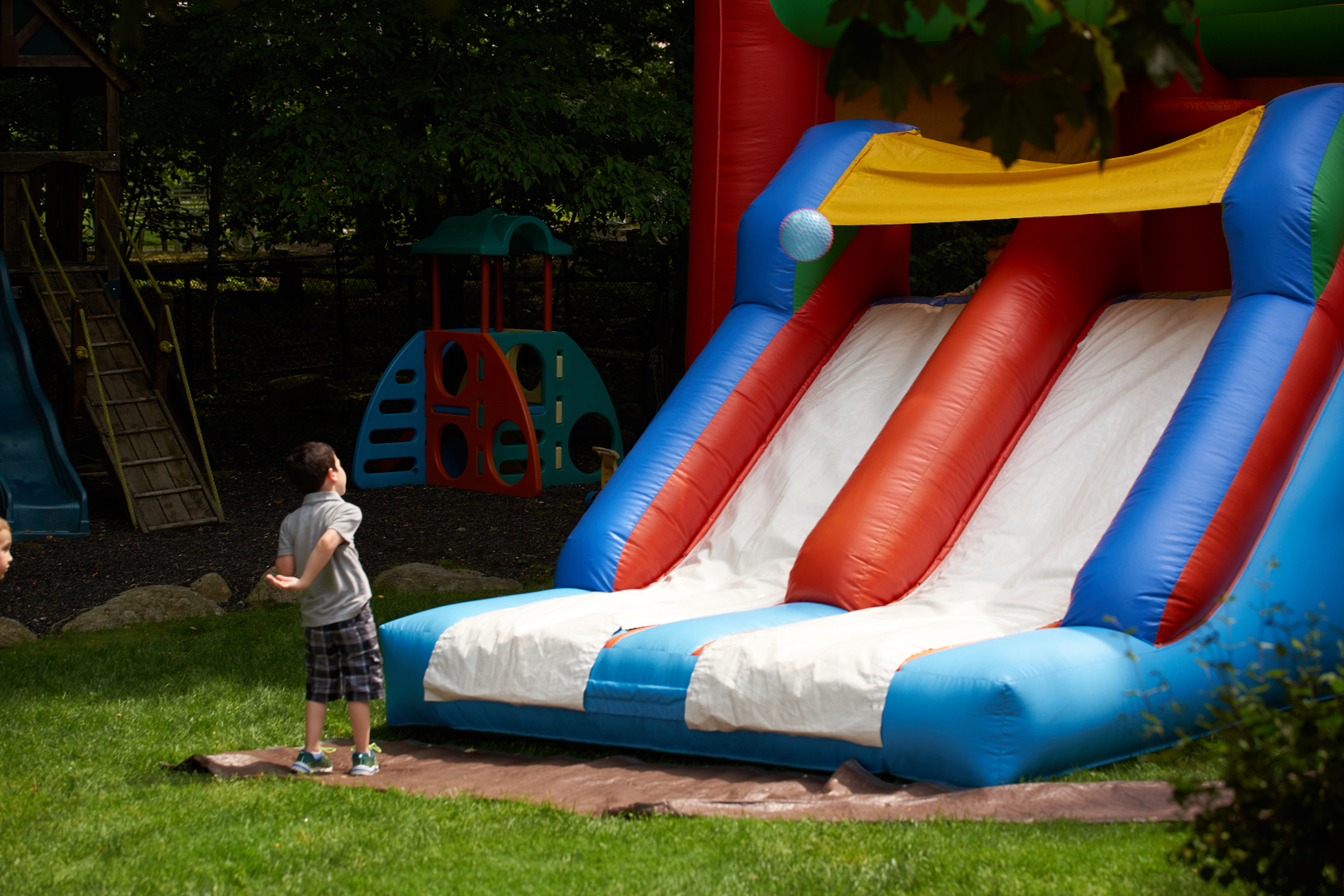 FamReunionMay 29 2016_87.jpg